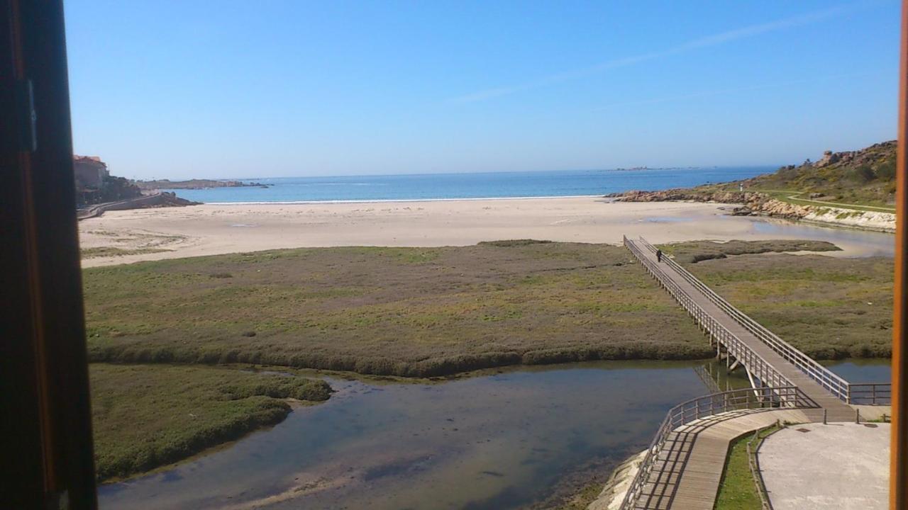 Affittacamere Sol E Mar *